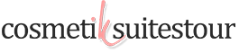 Cosmetik Suites Tour