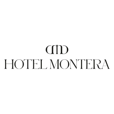 Hotel Montera Madrid