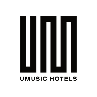 UMusic