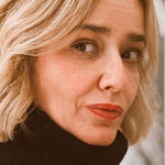 Fotografía de @cosmetikblog