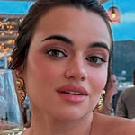 Fotografía de @ariana.arrivillaga