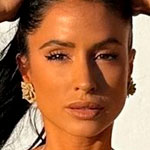 Fotografía de @inmacampanoo