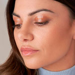 Fotografía de @itsbellavitta