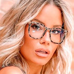 Fotografía de @_redandrose_