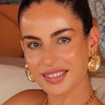 Fotografía de @martinamerablog