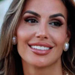 Fotografía de @noeliabonillad