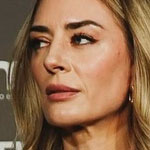 Fotografía de @adiclook_raquel