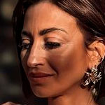 Fotografía de @susanadiezsantiago