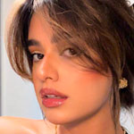 Fotografía de @vanessaprato