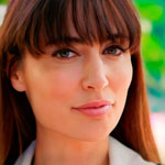 Fotografía de @veronicaspainstyle